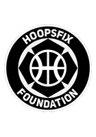 Hoopsfix Foundation